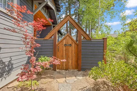 3007 NW Shevlin Meadow Drive Bend OR 97703