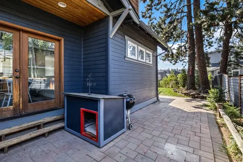 3007 NW Shevlin Meadow Drive Bend OR 97703