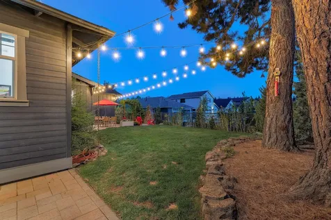 3007 NW Shevlin Meadow Drive Bend OR 97703