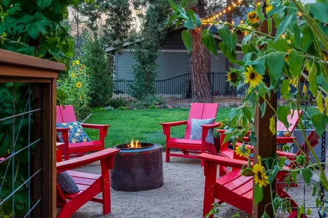 3007 NW Shevlin Meadow Drive Bend OR 97703