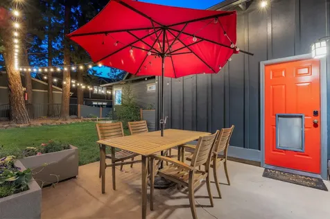 3007 NW Shevlin Meadow Drive Bend OR 97703