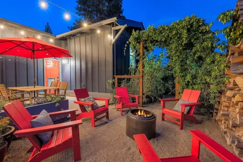 3007 NW Shevlin Meadow Drive Bend OR 97703