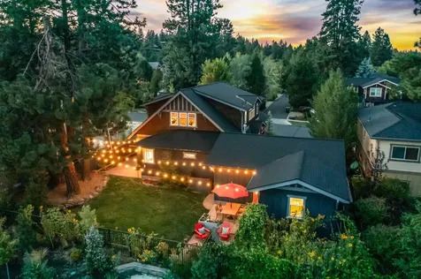 3007 NW Shevlin Meadow Drive Bend OR 97703