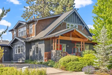 3007 NW Shevlin Meadow Drive Bend OR 97703