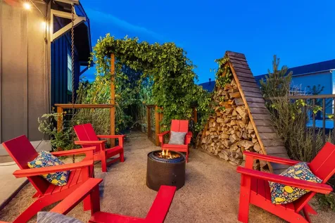 3007 NW Shevlin Meadow Drive Bend OR 97703