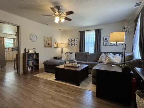 3630 Onyx Avenue Klamath Falls OR 97603