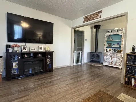 3630 Onyx Avenue Klamath Falls OR 97603