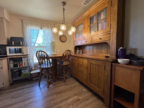 3630 Onyx Avenue Klamath Falls OR 97603