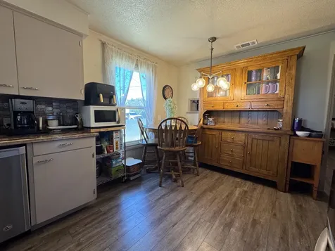 3630 Onyx Avenue Klamath Falls OR 97603