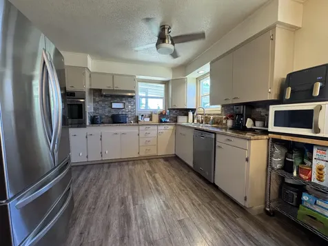 3630 Onyx Avenue Klamath Falls OR 97603