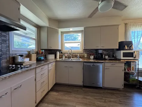 3630 Onyx Avenue Klamath Falls OR 97603
