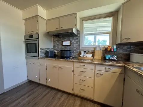 3630 Onyx Avenue Klamath Falls OR 97603
