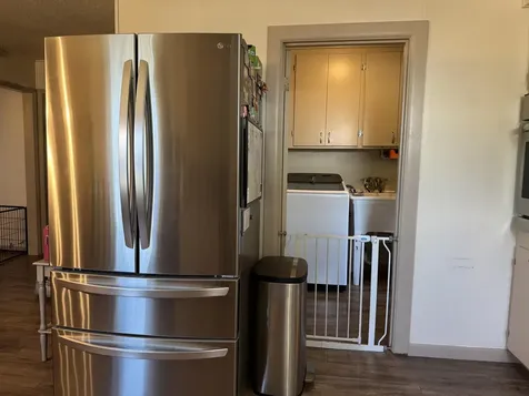 3630 Onyx Avenue Klamath Falls OR 97603