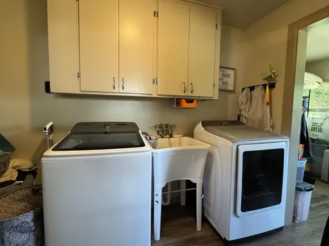 3630 Onyx Avenue Klamath Falls OR 97603