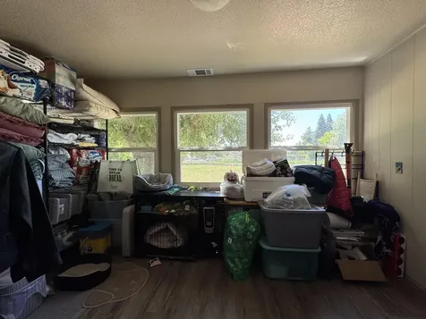 3630 Onyx Avenue Klamath Falls OR 97603