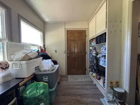 3630 Onyx Avenue Klamath Falls OR 97603
