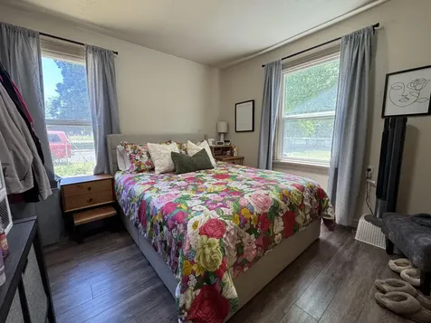 3630 Onyx Avenue Klamath Falls OR 97603