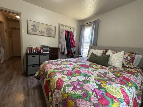 3630 Onyx Avenue Klamath Falls OR 97603