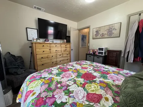3630 Onyx Avenue Klamath Falls OR 97603
