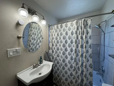 3630 Onyx Avenue Klamath Falls OR 97603