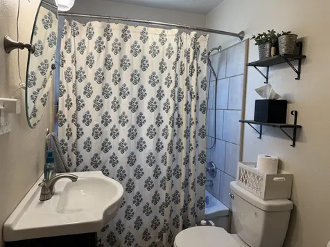 3630 Onyx Avenue Klamath Falls OR 97603