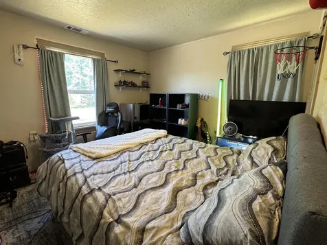 3630 Onyx Avenue Klamath Falls OR 97603