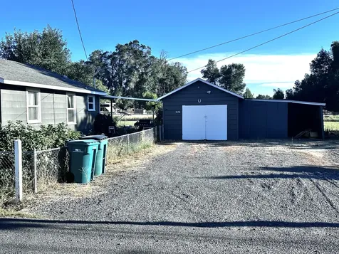 3630 Onyx Avenue Klamath Falls OR 97603