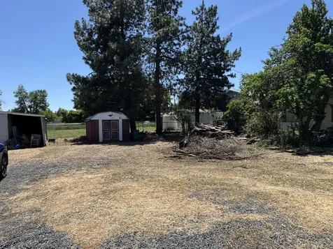 3630 Onyx Avenue Klamath Falls OR 97603