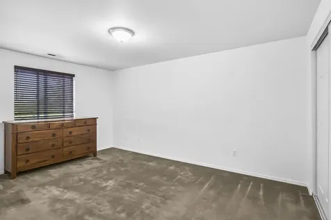 2471 NE 3rd Street Redmond OR 97756
