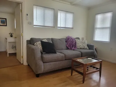 1025 Prescott Street Klamath Falls OR 97601
