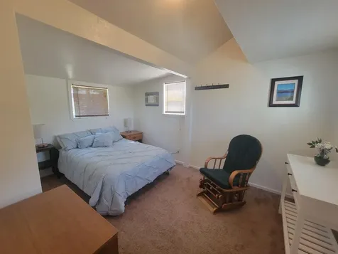 1025 Prescott Street Klamath Falls OR 97601