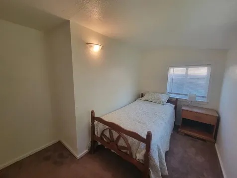 1025 Prescott Street Klamath Falls OR 97601