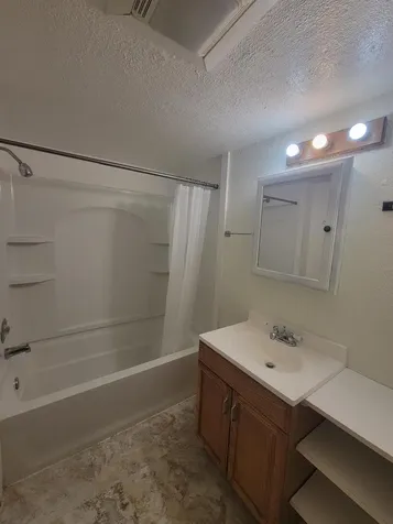 1025 Prescott Street Klamath Falls OR 97601