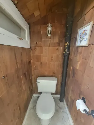 1025 Prescott Street Klamath Falls OR 97601
