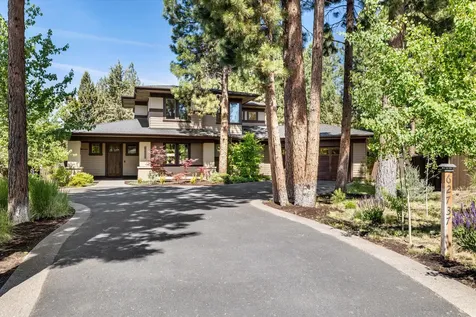 62737 NW Mehama Drive Bend OR 97703