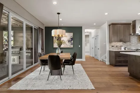 62737 NW Mehama Drive Bend OR 97703