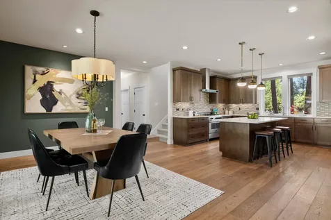 62737 NW Mehama Drive Bend OR 97703