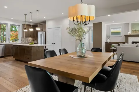 62737 NW Mehama Drive Bend OR 97703