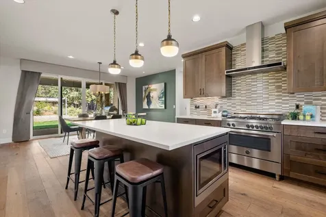 62737 NW Mehama Drive Bend OR 97703