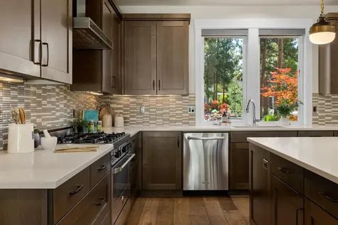 62737 NW Mehama Drive Bend OR 97703