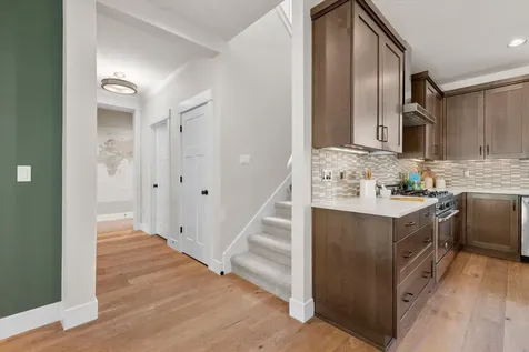 62737 NW Mehama Drive Bend OR 97703