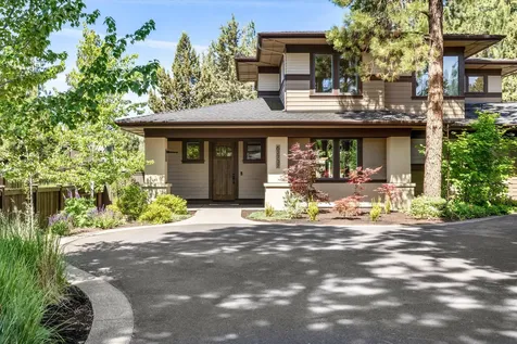 62737 NW Mehama Drive Bend OR 97703