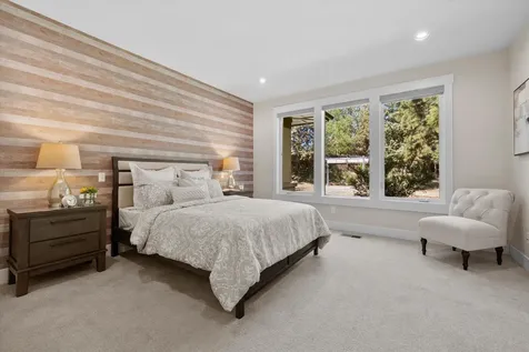 62737 NW Mehama Drive Bend OR 97703