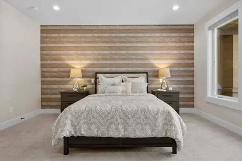 62737 NW Mehama Drive Bend OR 97703