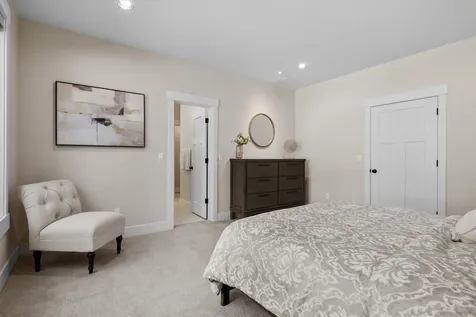 62737 NW Mehama Drive Bend OR 97703