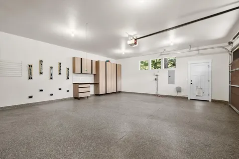 62737 NW Mehama Drive Bend OR 97703
