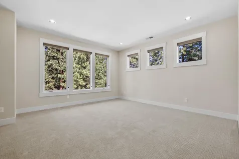 62737 NW Mehama Drive Bend OR 97703