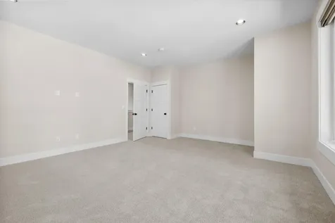 62737 NW Mehama Drive Bend OR 97703
