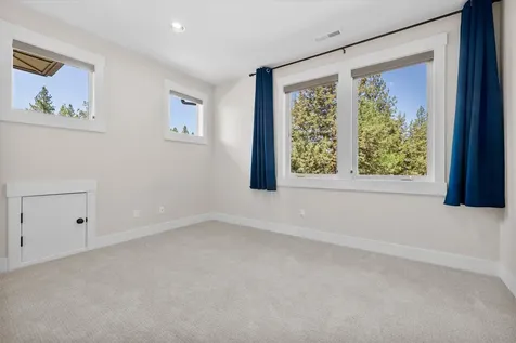 62737 NW Mehama Drive Bend OR 97703