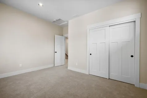 62737 NW Mehama Drive Bend OR 97703